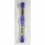 DMC Mouline Borduurzijde - 3746