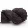 Kremke Soul Wool - Reborn Wool Recycled - 16 coffee melange