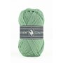 Durable Cosy Fine  - 2137 Mint