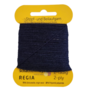 Regia Stopwol - 0324 Donkerblauw