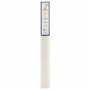 DMC Aidastof 16 count -  38,1x45,7cm -  0712