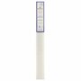 DMC Aidastof 14 count - 38,1 x 45,7 cm - 0712