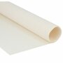 DMC Aidastof 14 count - 38,1 x 45,7 cm - 0712