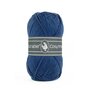 Durable Cosy Fine  - 370 Jeans