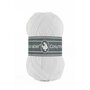 Durable Cosy Fine  - 310 White