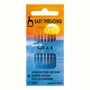 Pony Handycap / blindennaalden (12851)
