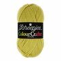 Scheepjes Colour Crafter - 1822 Delfzijl