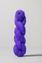 Gusto Wool Core - 1008
