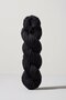 Gusto Wool Core - 1059