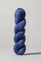 Gusto Wool Core - 1041