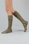 Gusto Wool Nokta 1209