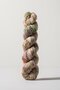 Gusto Wool Nokta 1209