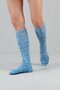 Gusto Wool Nokta 1210