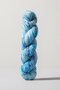 Gusto Wool Nokta 1210