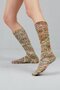 Gusto Wool Nokta 1213