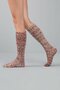 Gusto Wool Nokta 1216