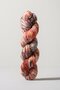 Gusto Wool Nokta 1216