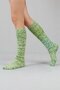 Gusto Wool Nokta 1204
