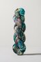 Gusto Wool Nokta 1208