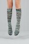 Gusto Wool Nokta 1208