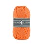Durable Cosy Fine  - 2194 Orange