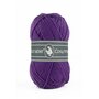 Durable Cosy Fine  - 272 Purple