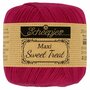 Scheepjes Maxi Sweet Treat - 192 Scarlet