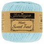 Scheepjes Maxi Sweet Treat - 173 bluebell