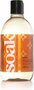 Soak Wasmiddel 375 ml - Yuzu SOAK Wash