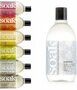 Soak Wasmiddel 375 ml -  Celebration SOAK Wash