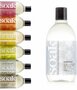 Soak Wasmiddel 375 ml -  Scentless SOAK Wash (geurloos)