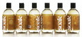 Soak Wasmiddel 375 ml - Yuzu SOAK Wash 