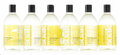 Soak Wasmiddel 375 ml -  Pineapple SOAK Wash