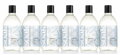 Soak Wasmiddel 375 ml -  Scentless SOAK Wash (geurloos)