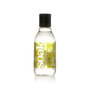 Soak Wasmiddel 90 ml -  Fig