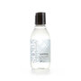 Soak Wasmiddel 90 ml -  Scentless SOAK Wash