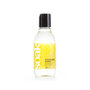 Soak Wasmiddel 90 ml -  Pineapple SOAK Wash