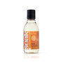 Soak Wasmiddel 90 ml -  Yuzu SOAK Wash