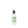 Soak Wasmiddel 90 ml -  Wild Mint SOAK Wash