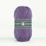 Durable Cosy Fine  - 269 Light Purple