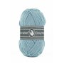 Durable Cosy Fine  - 2124 Baby Blue