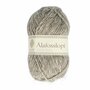 Alafosslopi - 0057 Grey Heather