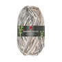 Pro Lana Bamboo Socks - 966