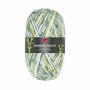 Pro Lana Bamboo Socks - 969