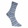 Pro Lana Bamboo Socks - 970