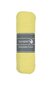 Durable Double four - 274 Light Yellow