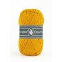Durable Cosy Fine  - 2179 Honey