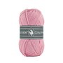 Durable Cosy Fine  - 226 Rose