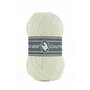 Durable Cosy Fine  - 326 Ivory