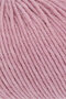 Lang Yarns Merino 120 - 348 Rose Melange